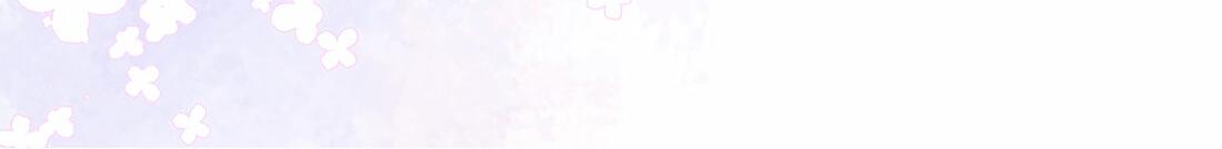 Манга Зелёная слива - Глава 77 Страница 18