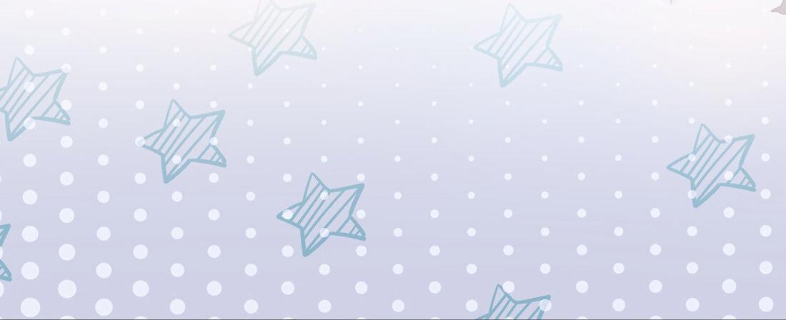 Манга Зелёная слива - Глава 76 Страница 27