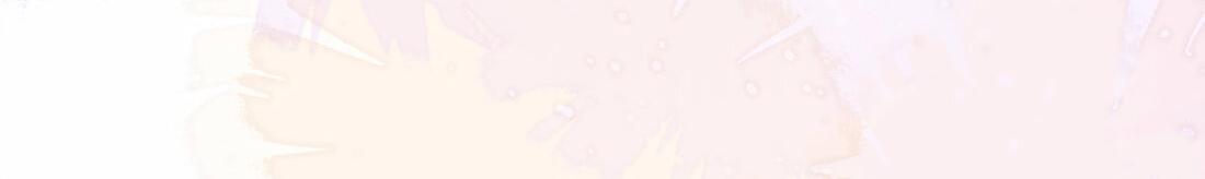 Манга Зелёная слива - Глава 75 Страница 7