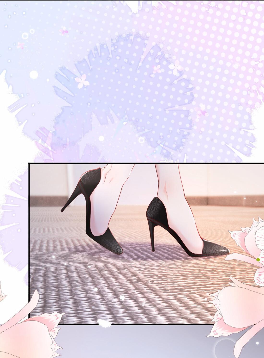 Манга Зелёная слива - Глава 70 Страница 8