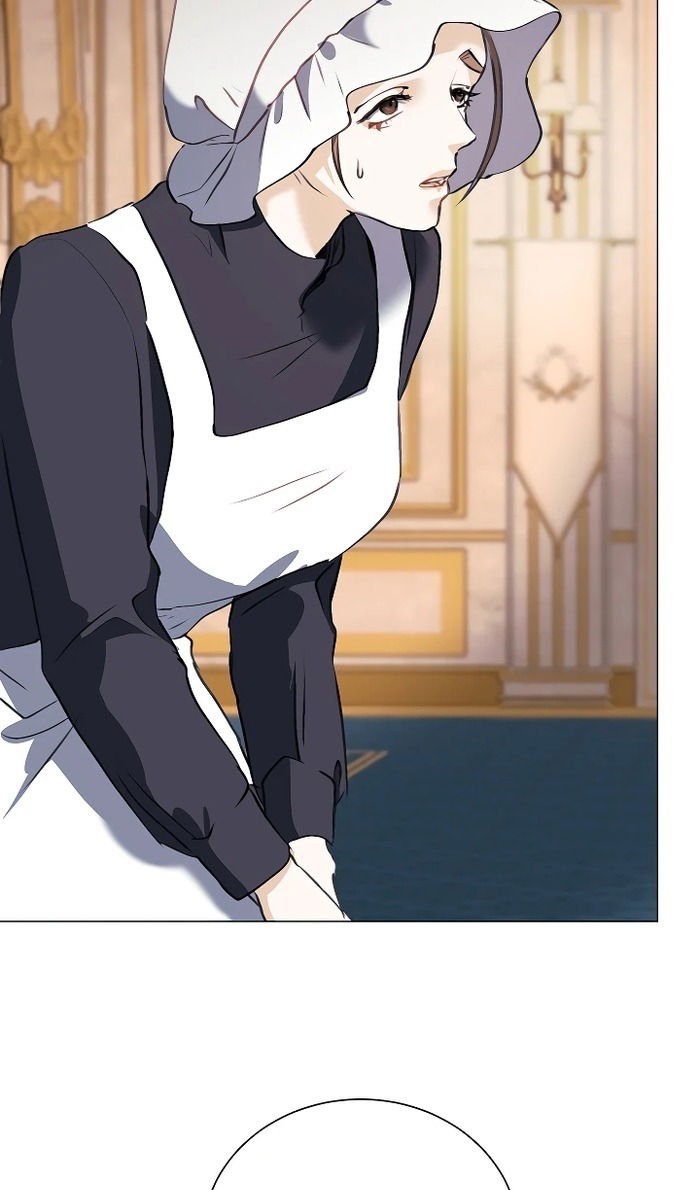 Манга Меня похитил безумный герцог - Глава 54 Страница 31