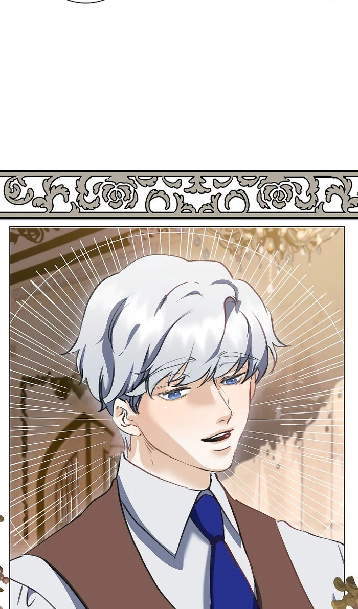 Манга Меня похитил безумный герцог - Глава 54 Страница 63