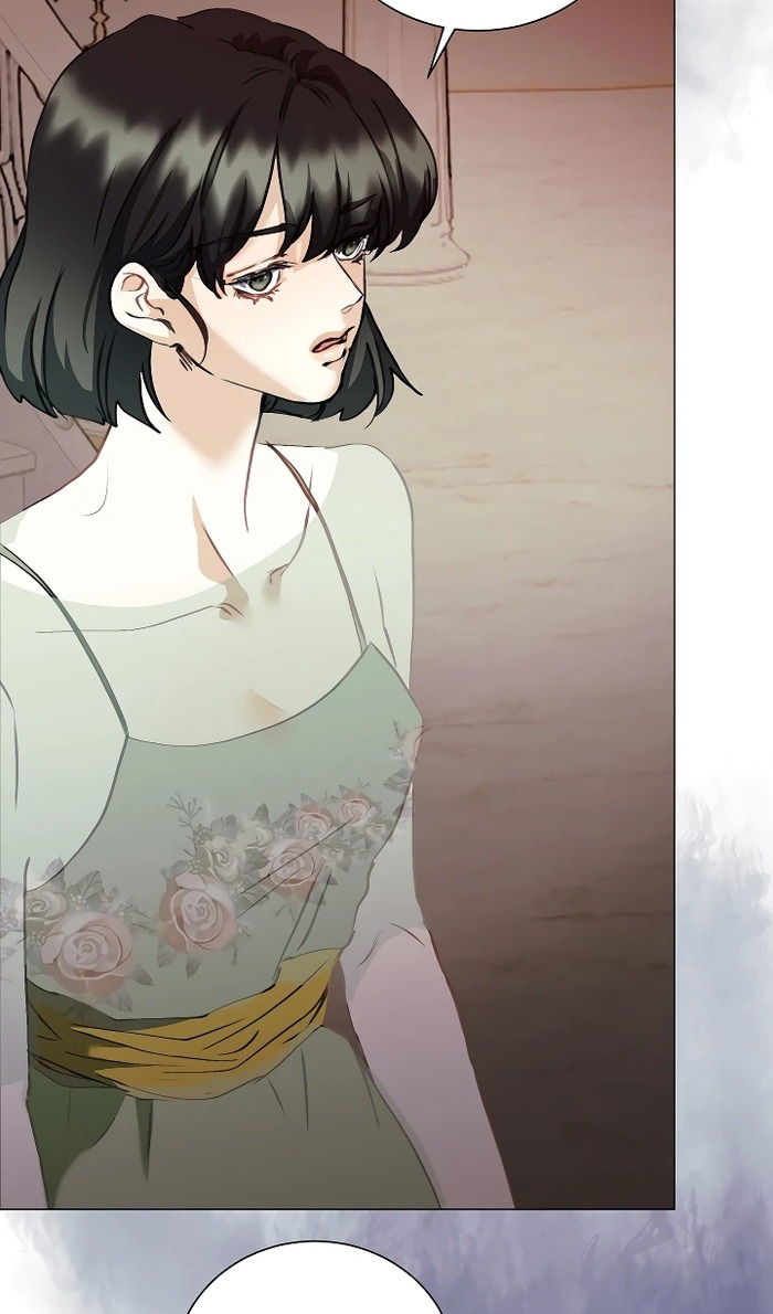 Манга Меня похитил безумный герцог - Глава 54 Страница 86