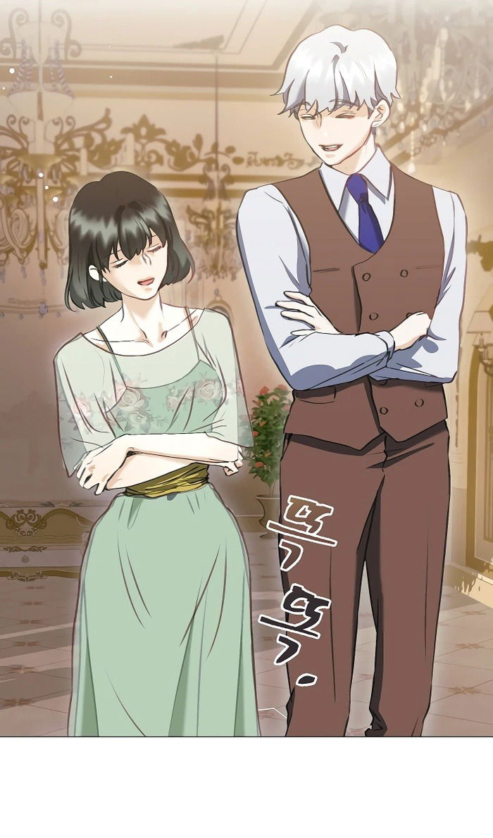 Манга Меня похитил безумный герцог - Глава 54 Страница 67