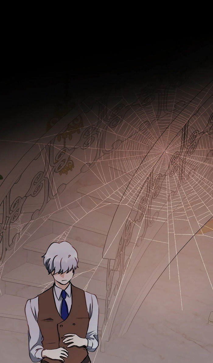 Манга Меня похитил безумный герцог - Глава 54 Страница 93