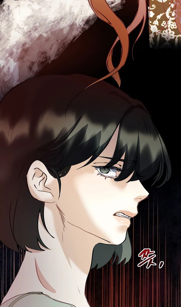 Манга Меня похитил безумный герцог - Глава 54 Страница 91