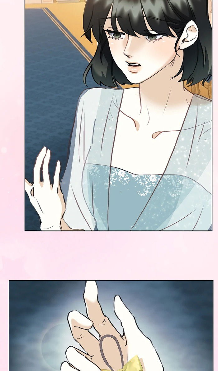 Манга Меня похитил безумный герцог - Глава 54 Страница 49