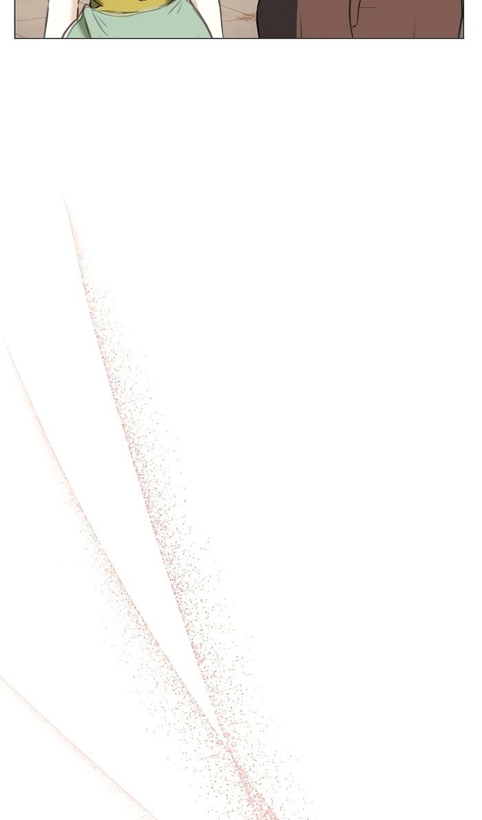 Манга Меня похитил безумный герцог - Глава 54 Страница 73