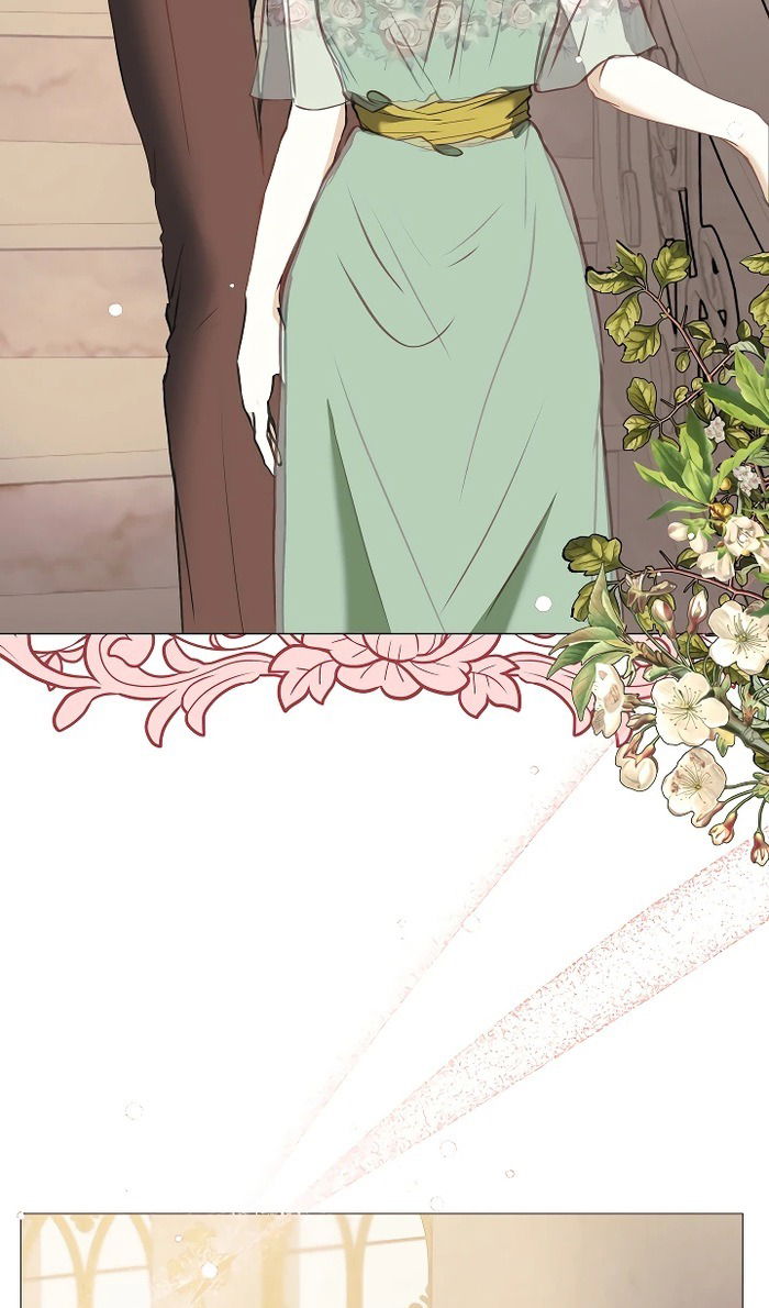 Манга Меня похитил безумный герцог - Глава 54 Страница 75