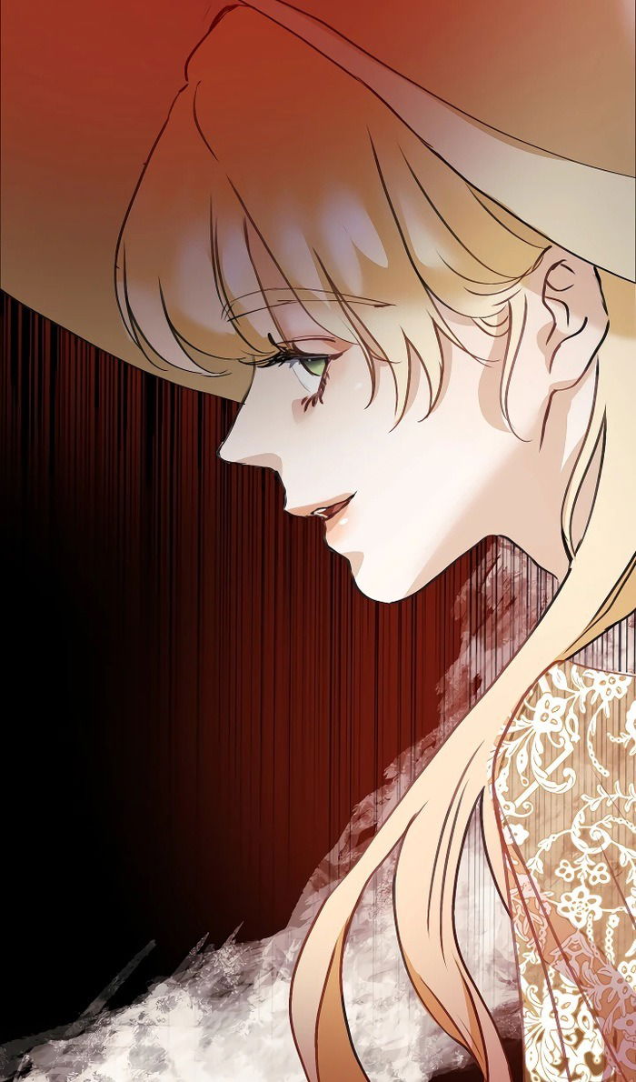 Манга Меня похитил безумный герцог - Глава 54 Страница 90