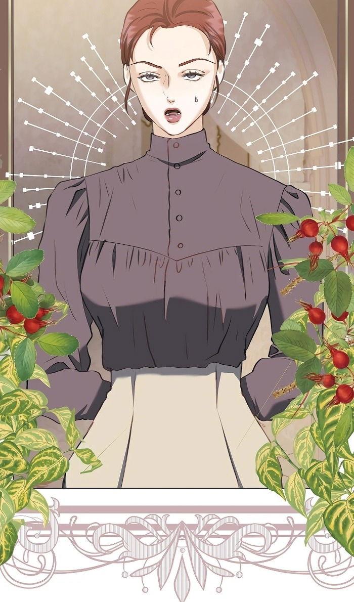 Манга Меня похитил безумный герцог - Глава 54 Страница 71