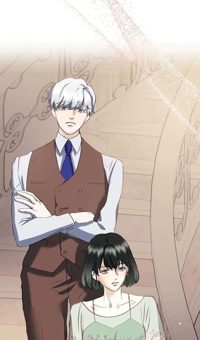 Манга Меня похитил безумный герцог - Глава 54 Страница 74