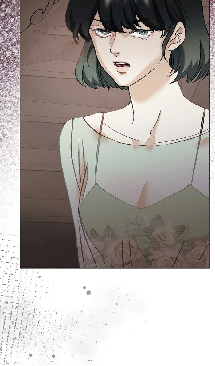 Манга Меня похитил безумный герцог - Глава 54 Страница 81