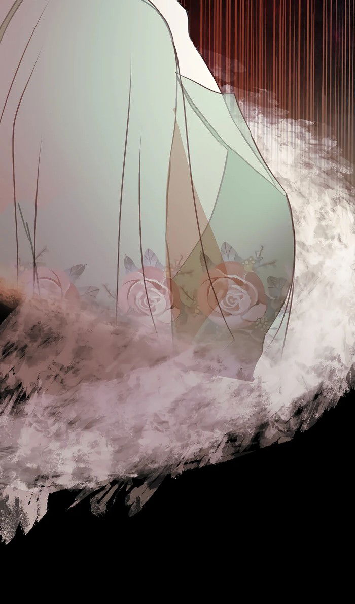 Манга Меня похитил безумный герцог - Глава 54 Страница 92