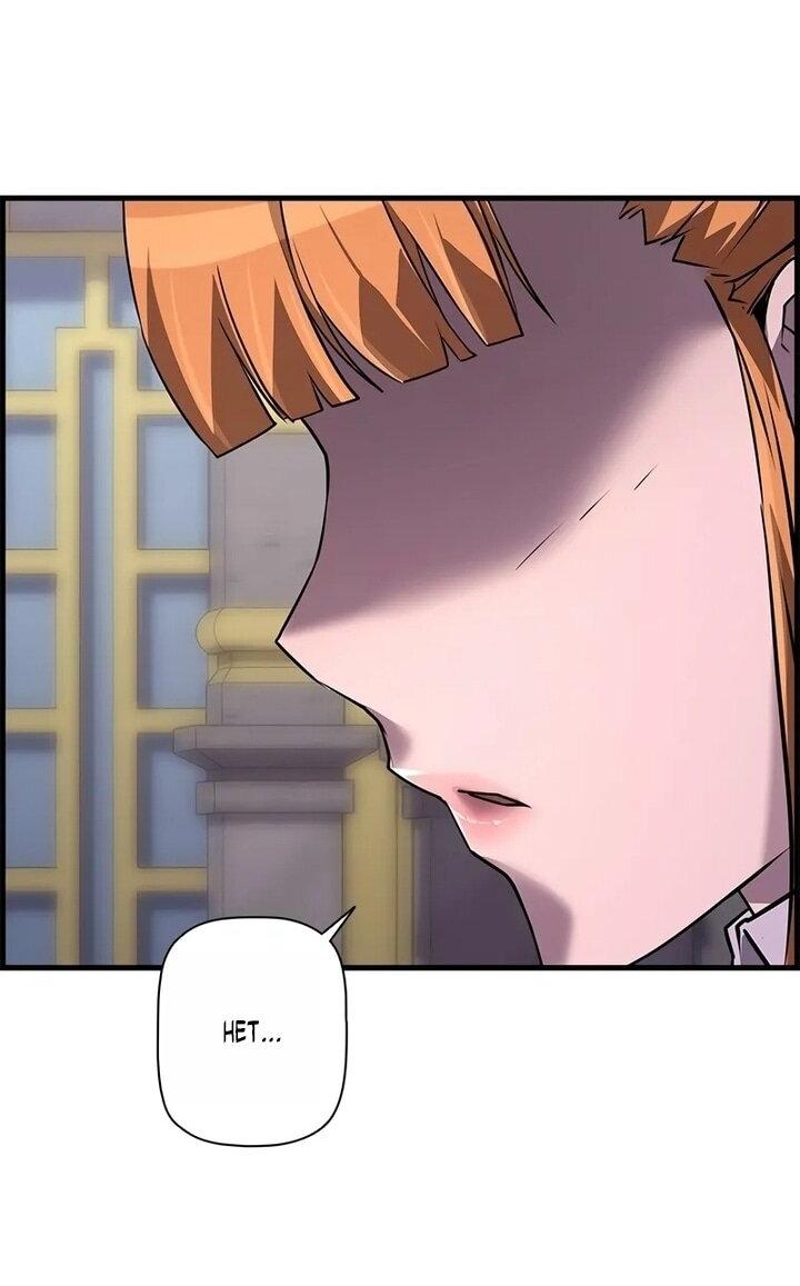 Манга Эволюционные черты некроманта - Глава 102 Страница 23