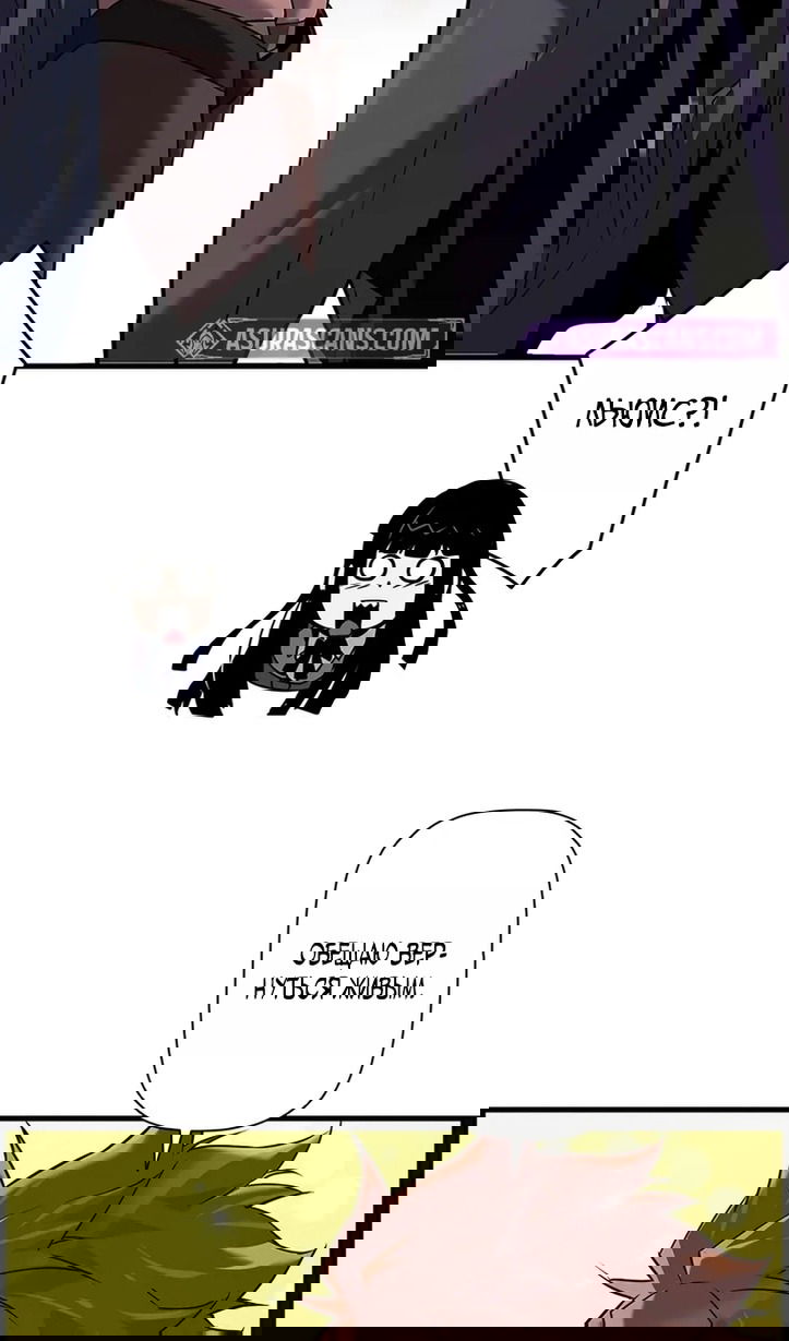 Манга Эволюционные черты некроманта - Глава 104 Страница 86