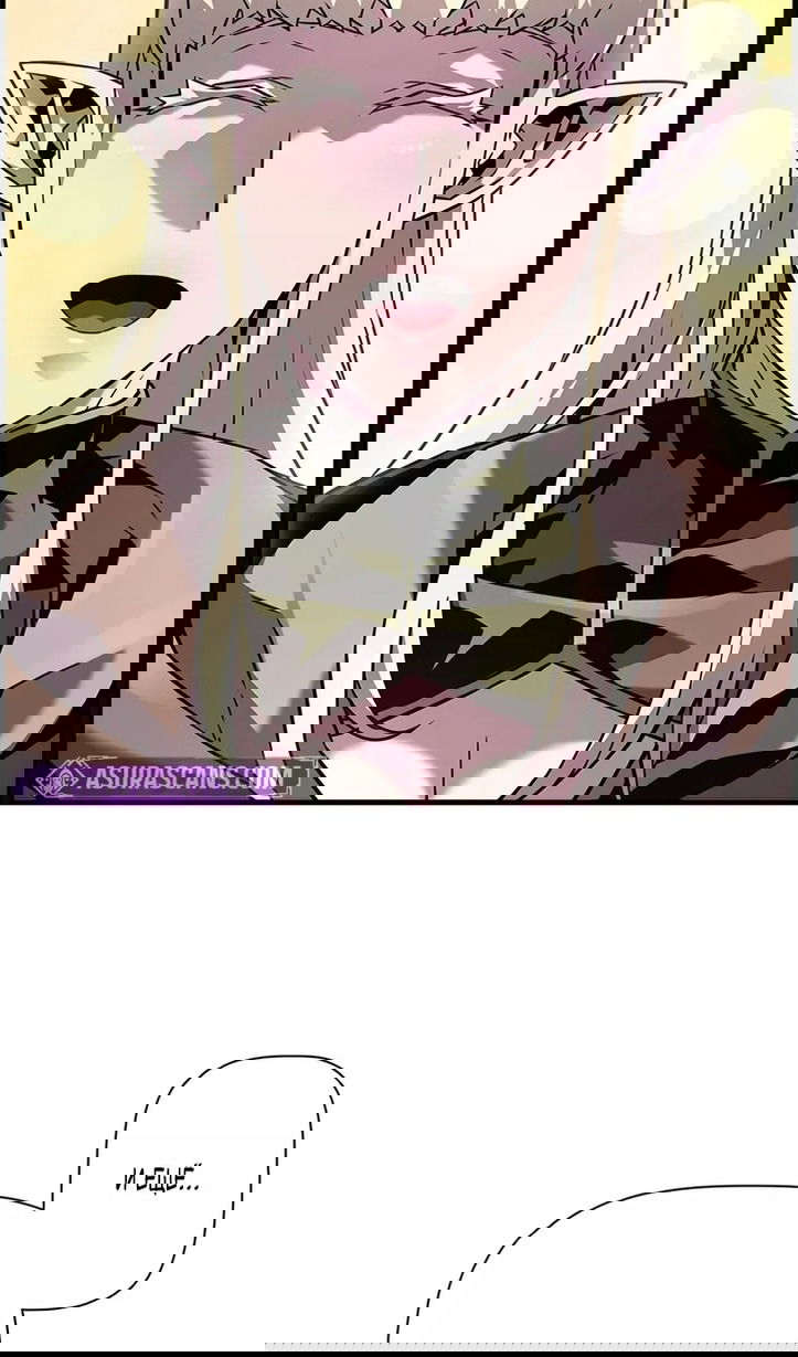 Манга Эволюционные черты некроманта - Глава 104 Страница 59