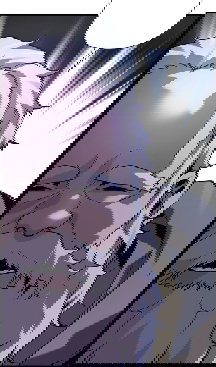 Манга Эволюционные черты некроманта - Глава 104 Страница 36