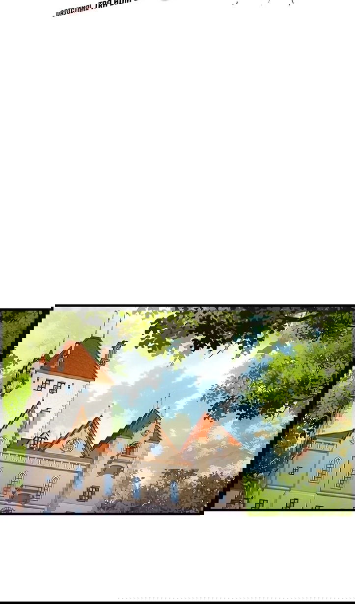 Манга Эволюционные черты некроманта - Глава 104 Страница 13