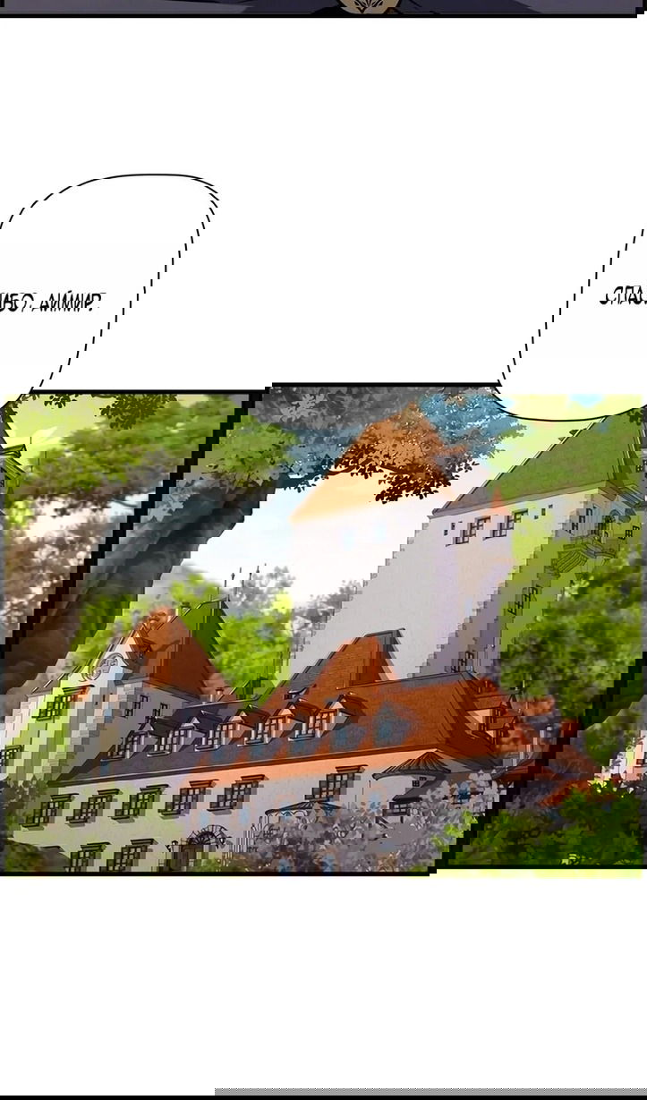 Манга Эволюционные черты некроманта - Глава 104 Страница 61