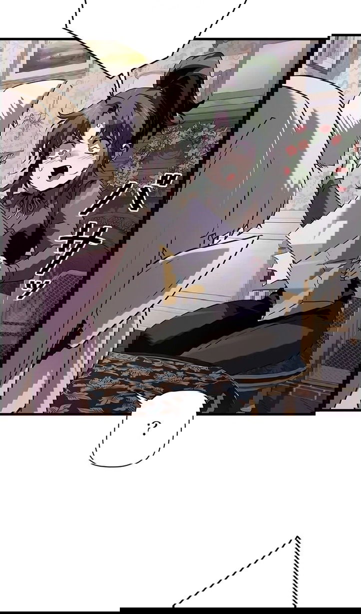 Манга Эволюционные черты некроманта - Глава 104 Страница 10