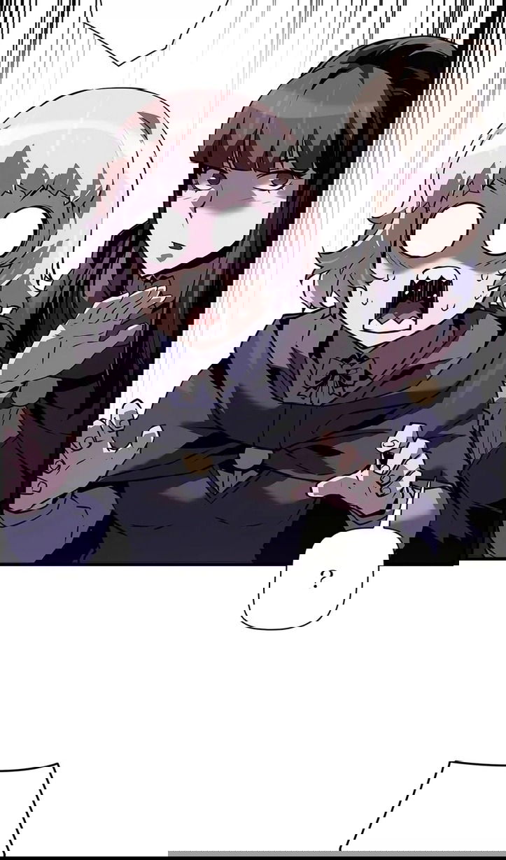 Манга Эволюционные черты некроманта - Глава 104 Страница 84