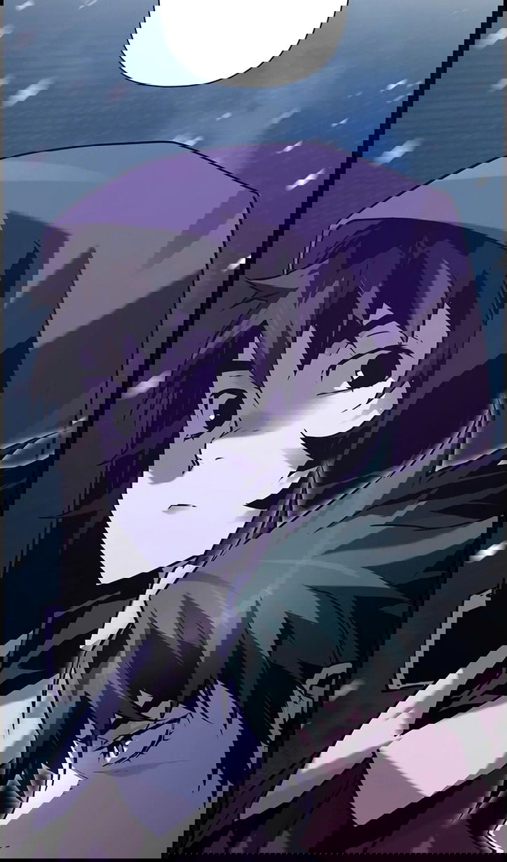 Манга Эволюционные черты некроманта - Глава 104 Страница 34