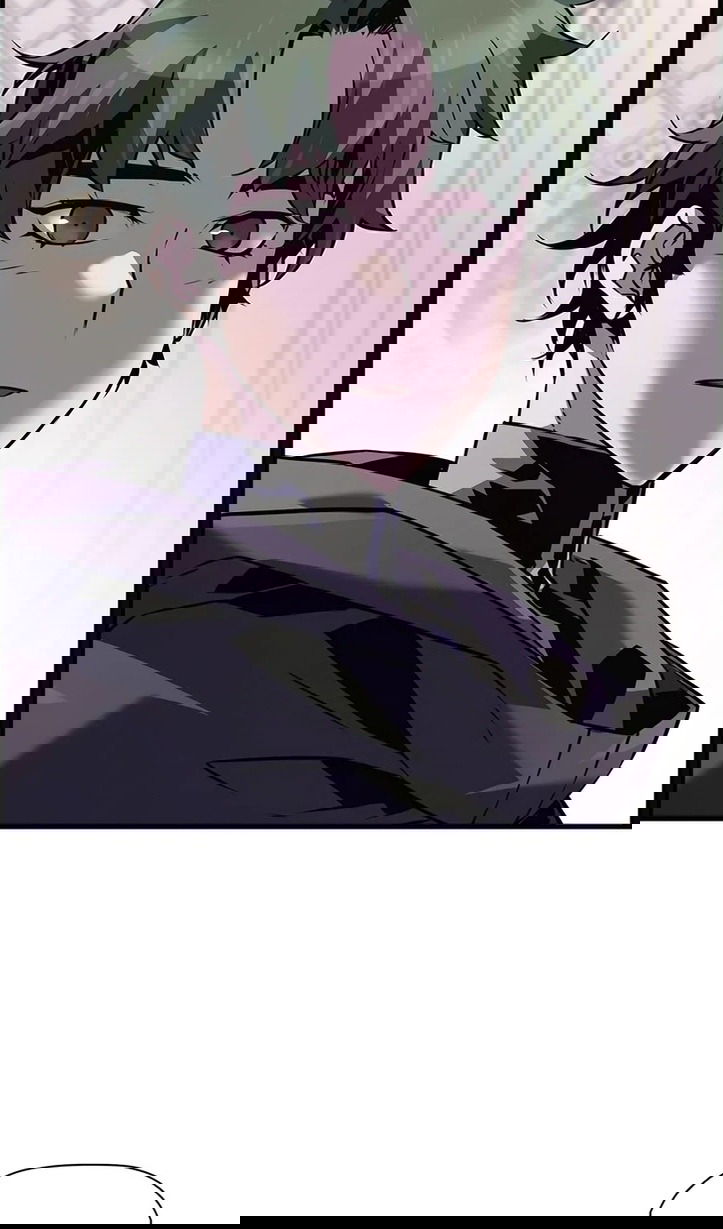 Манга Эволюционные черты некроманта - Глава 104 Страница 56