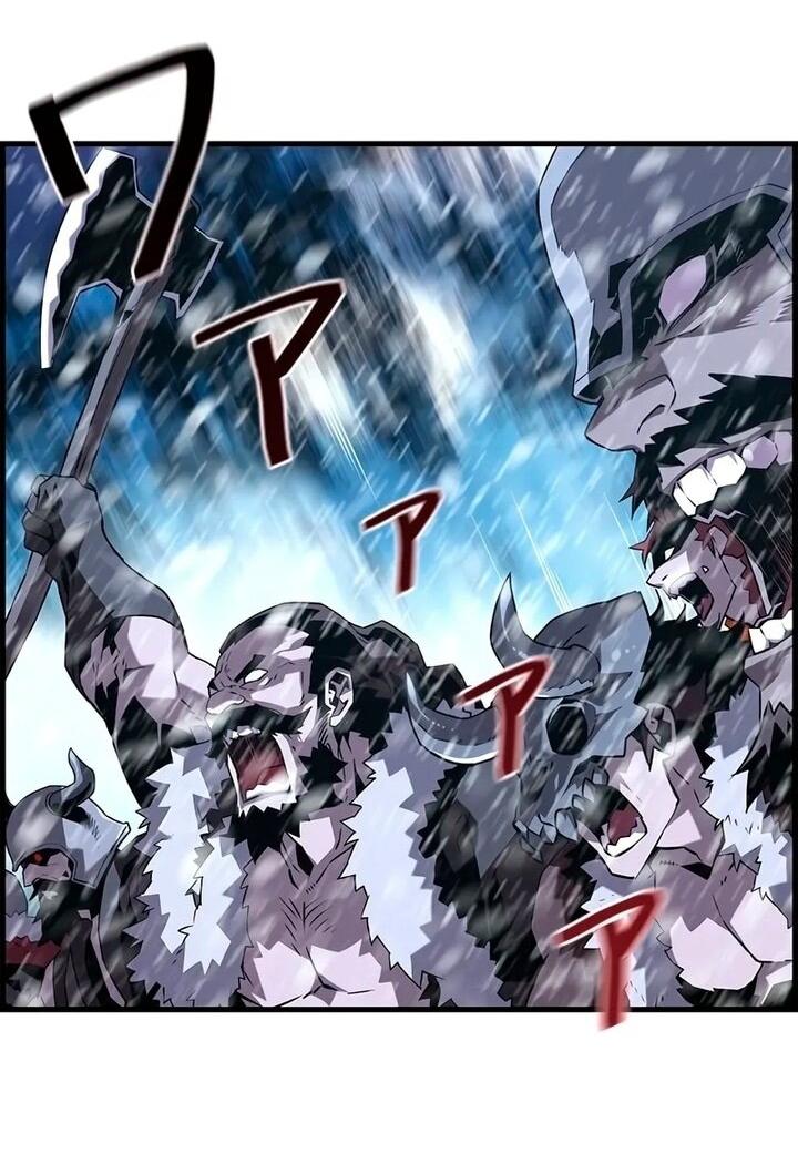 Манга Эволюционные черты некроманта - Глава 103 Страница 42