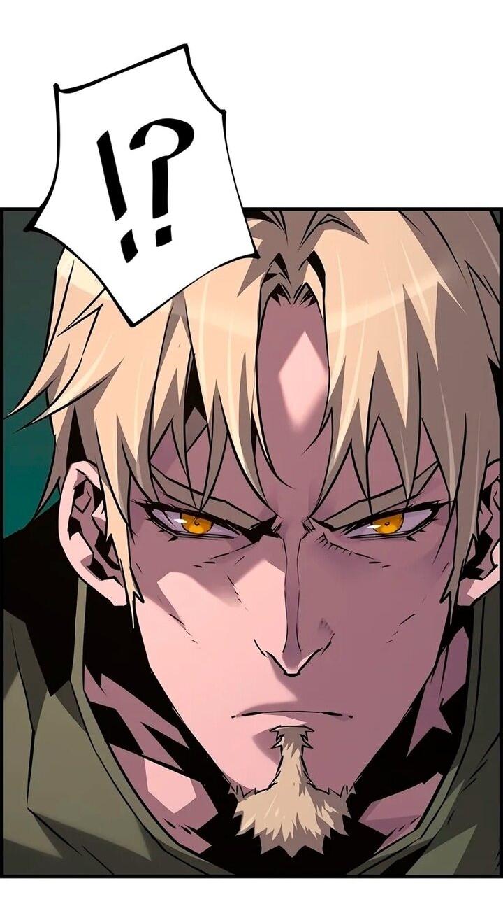 Манга Эволюционные черты некроманта - Глава 103 Страница 64