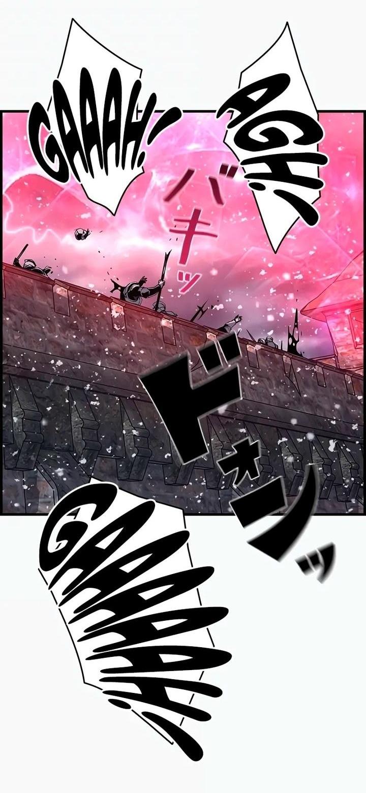 Манга Эволюционные черты некроманта - Глава 103 Страница 53