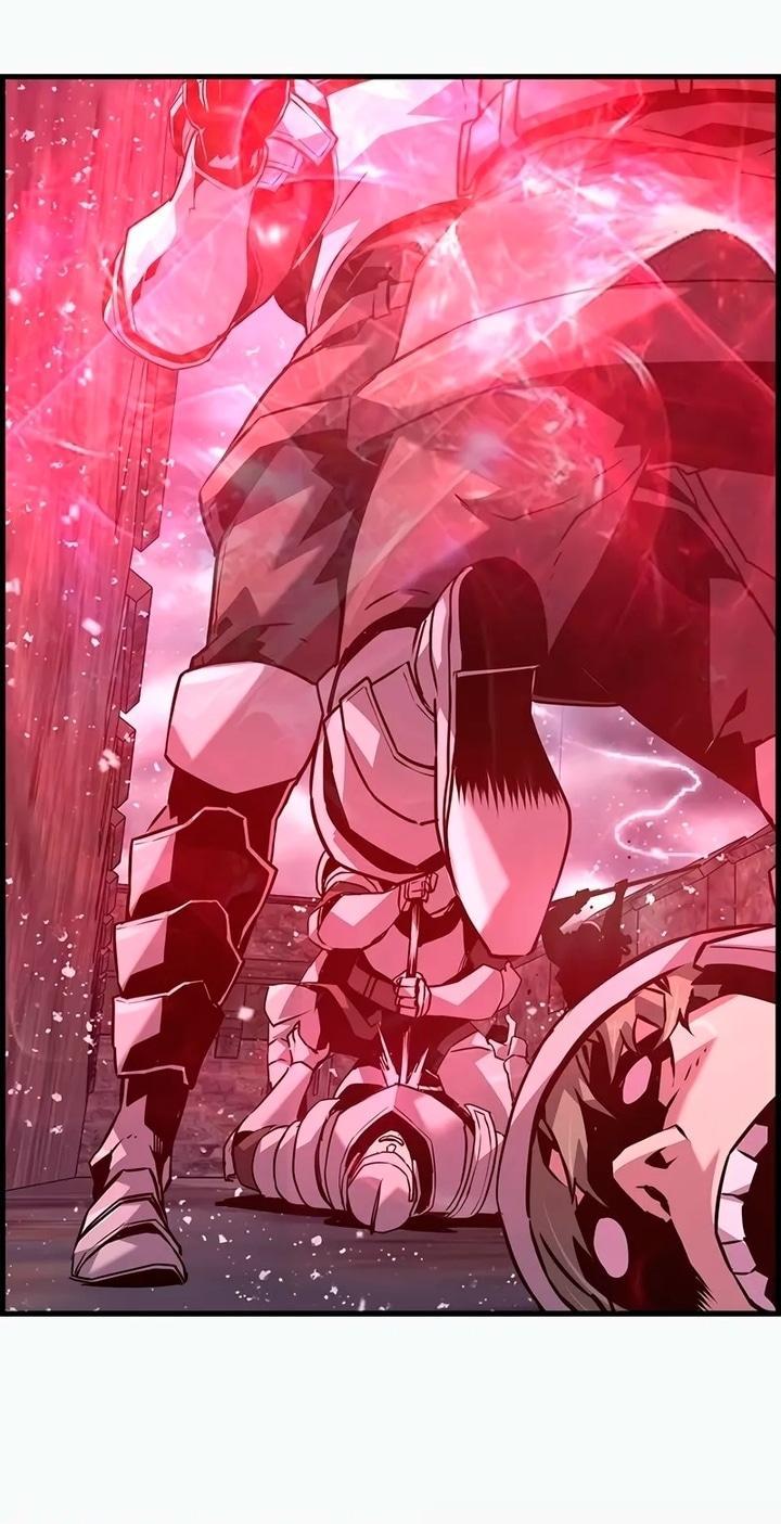 Манга Эволюционные черты некроманта - Глава 103 Страница 52