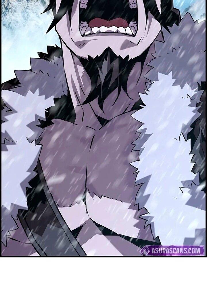 Манга Эволюционные черты некроманта - Глава 103 Страница 41