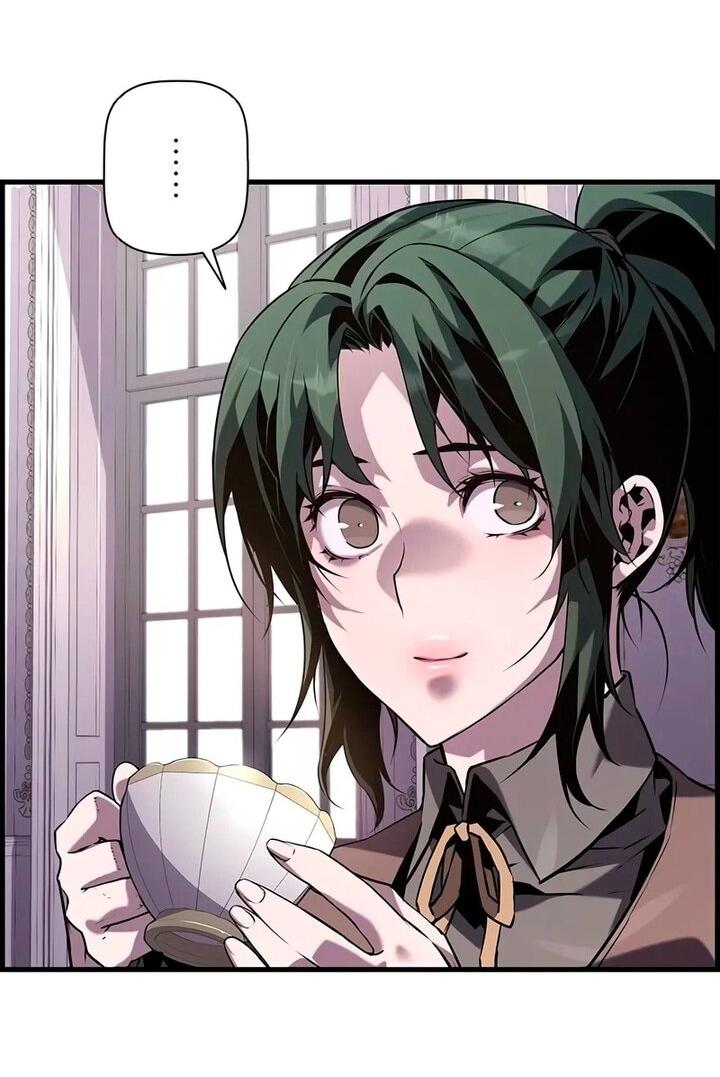 Манга Эволюционные черты некроманта - Глава 103 Страница 14