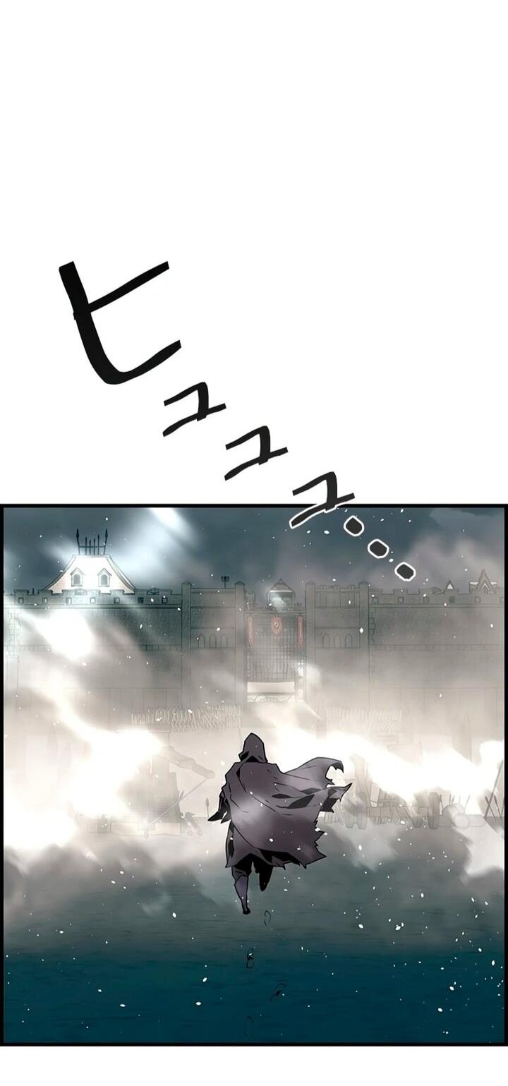 Манга Эволюционные черты некроманта - Глава 106 Страница 67