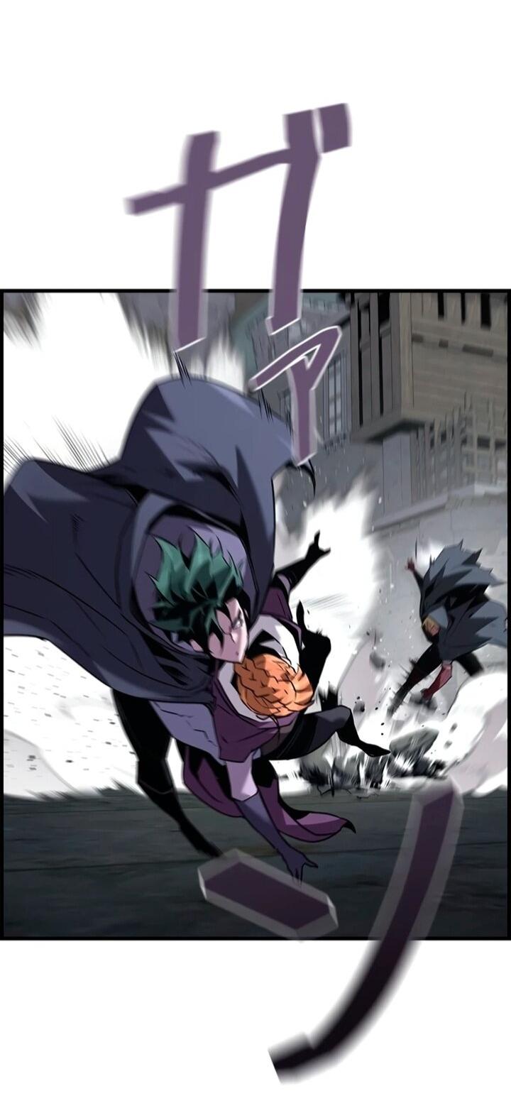 Манга Эволюционные черты некроманта - Глава 106 Страница 26