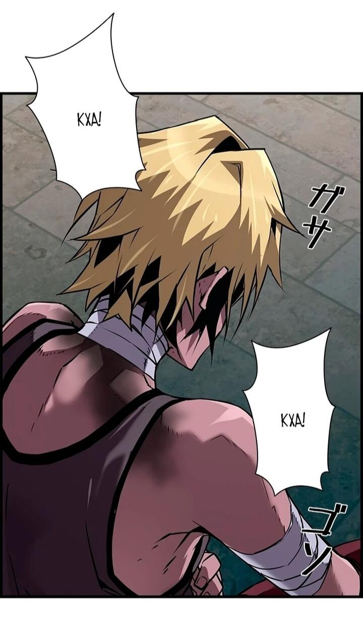 Манга Эволюционные черты некроманта - Глава 106 Страница 53