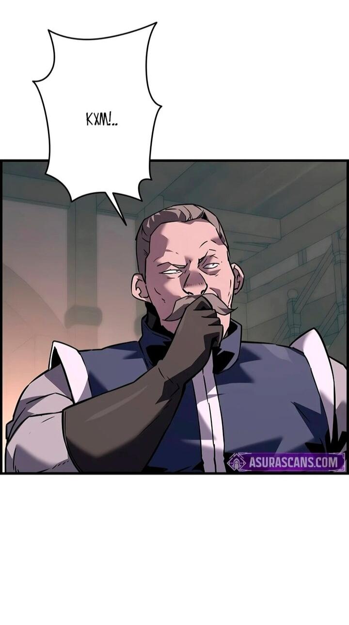 Манга Эволюционные черты некроманта - Глава 105 Страница 53