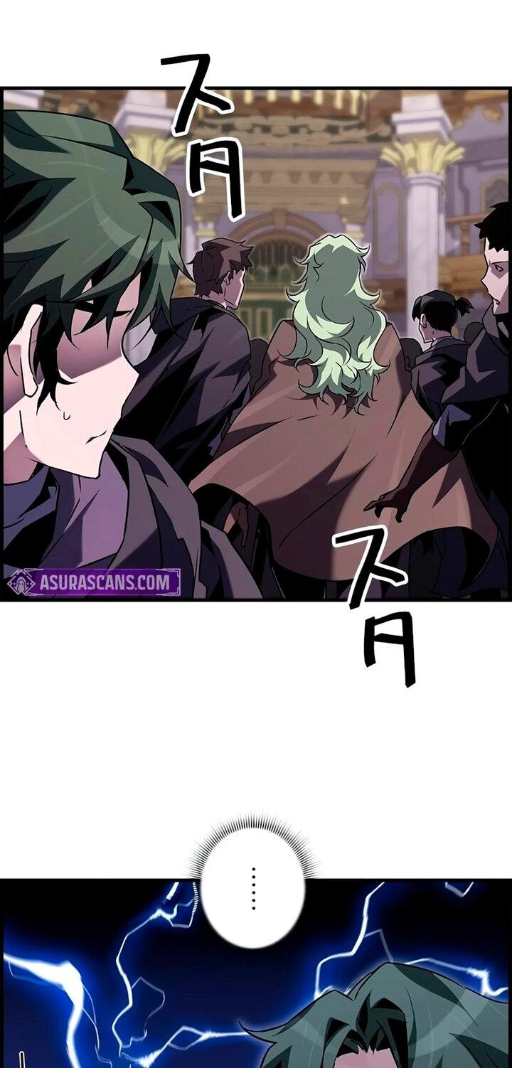 Манга Эволюционные черты некроманта - Глава 105 Страница 5