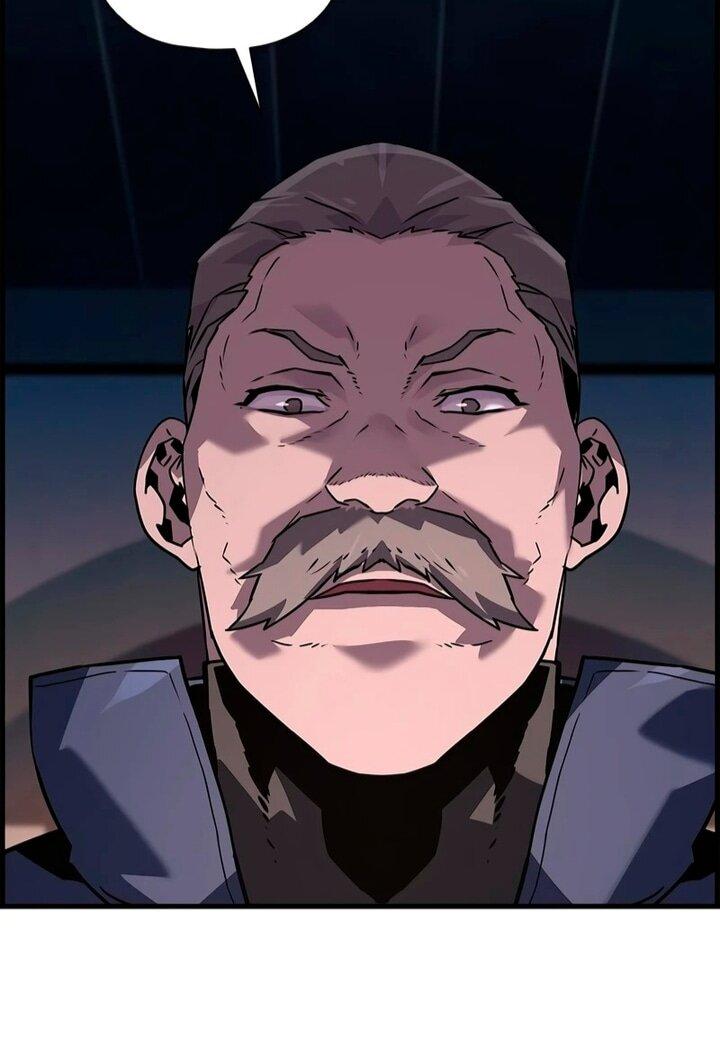 Манга Эволюционные черты некроманта - Глава 105 Страница 38