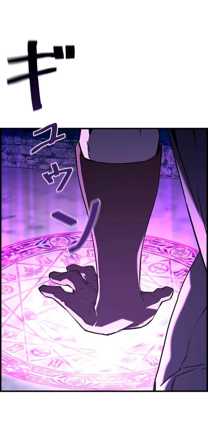 Манга Эволюционные черты некроманта - Глава 107 Страница 28