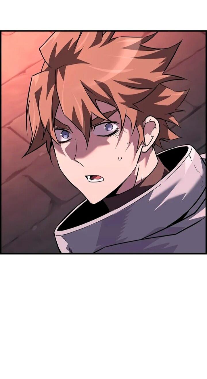 Манга Эволюционные черты некроманта - Глава 107 Страница 57