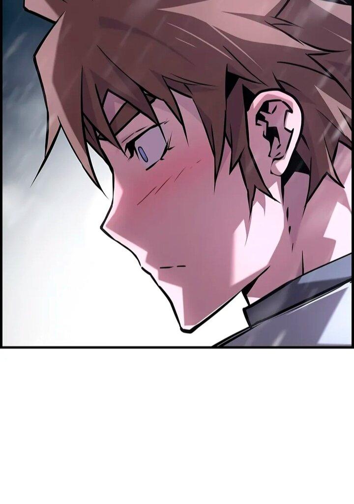 Манга Эволюционные черты некроманта - Глава 107 Страница 7