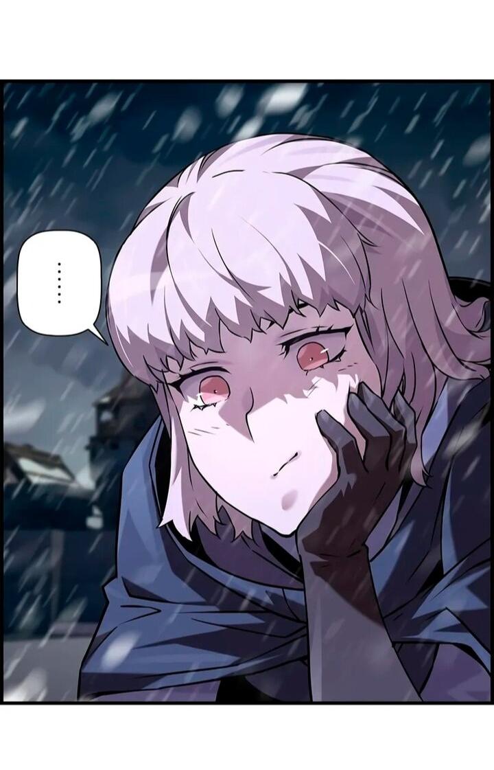 Манга Эволюционные черты некроманта - Глава 107 Страница 9