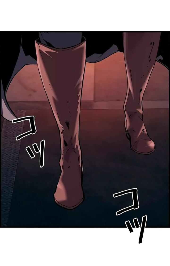 Манга Эволюционные черты некроманта - Глава 107 Страница 67