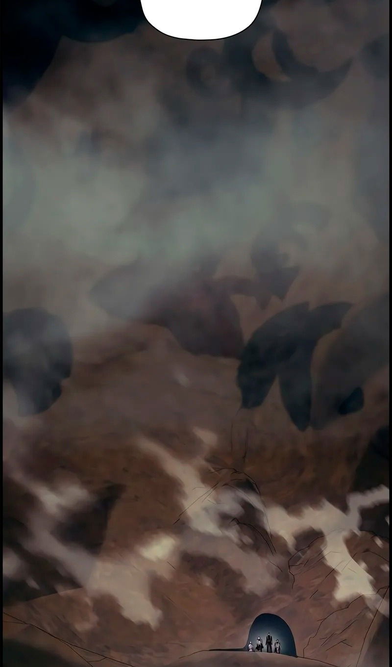 Манга Эволюционные черты некроманта - Глава 96 Страница 14