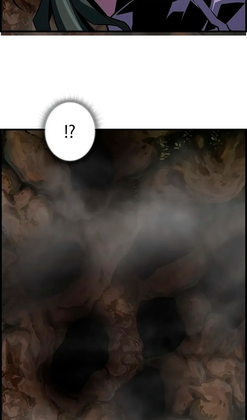 Манга Эволюционные черты некроманта - Глава 96 Страница 87