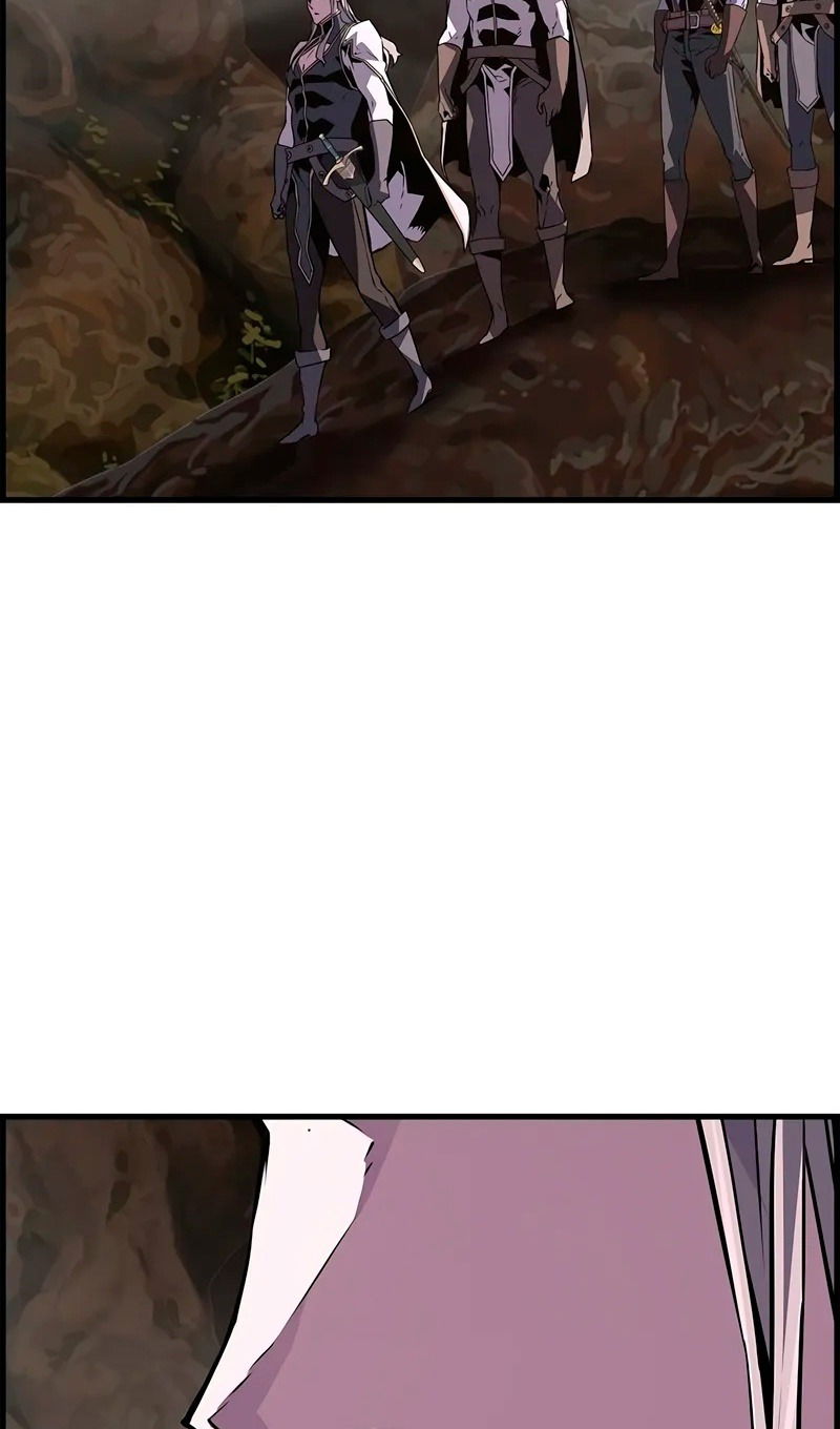 Манга Эволюционные черты некроманта - Глава 96 Страница 43