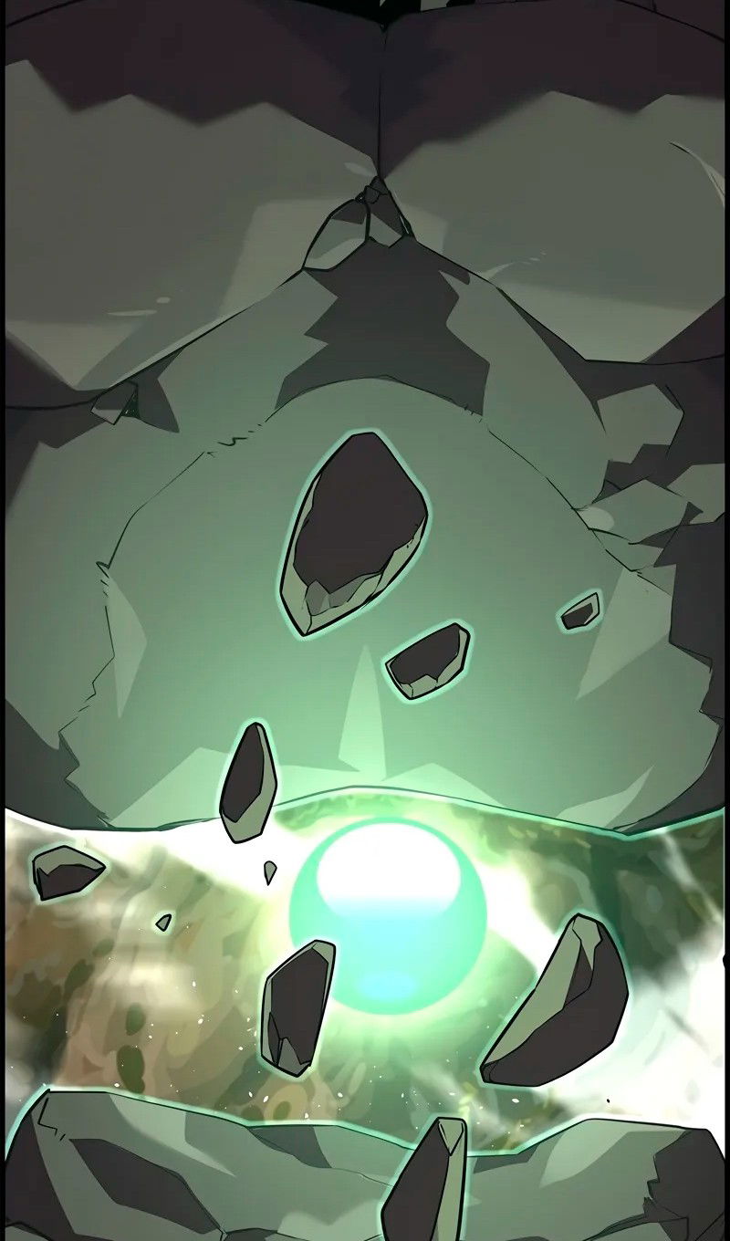 Манга Эволюционные черты некроманта - Глава 95 Страница 33