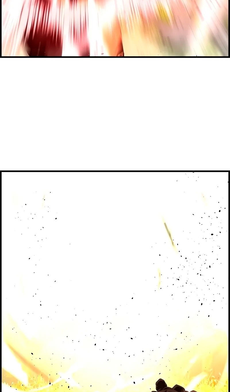 Манга Эволюционные черты некроманта - Глава 95 Страница 68